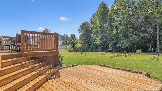 2871 NC-24-27 Hwy, Cameron, NC 28326 - photo 37
