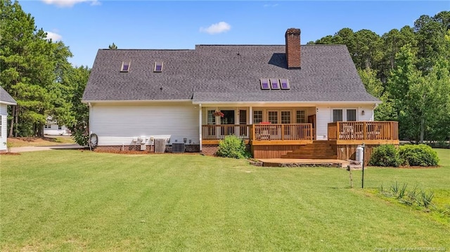 2871 NC-24-27 Hwy, Cameron, NC 28326 - photo 40