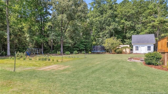 2871 NC-24-27 Hwy, Cameron, NC 28326 - photo 42