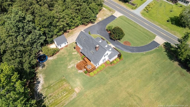 2871 NC-24-27 Hwy, Cameron, NC 28326 - photo 43