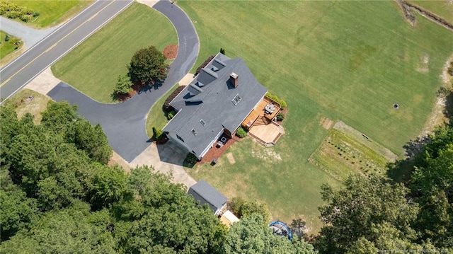 2871 NC-24-27 Hwy, Cameron, NC 28326 - photo 44