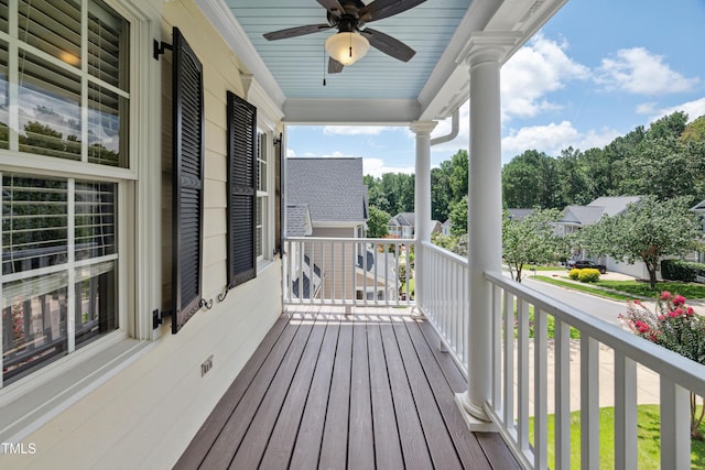 516 Vatersay Dr, Apex, NC 27502 - photo 14