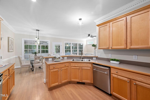 516 Vatersay Dr, Apex, NC 27502 - photo 8