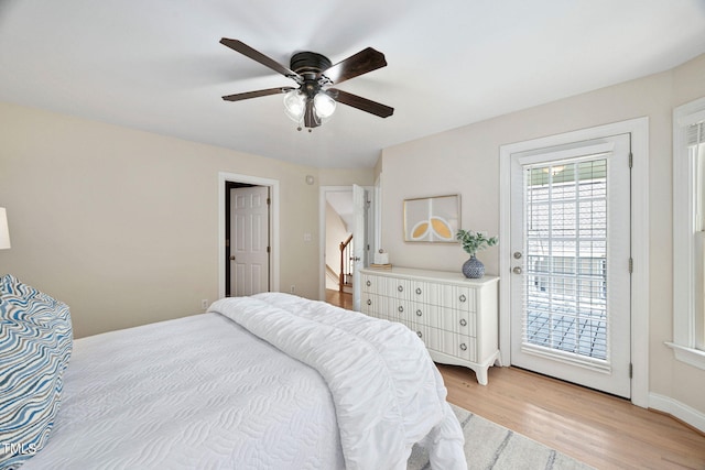 516 Vatersay Dr, Apex, NC 27502 - photo 12