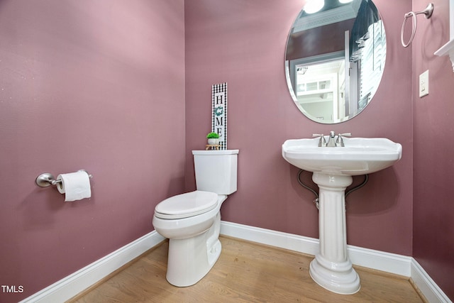 516 Vatersay Dr, Apex, NC 27502 - photo 10