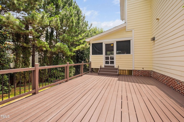 516 Vatersay Dr, Apex, NC 27502 - photo 20