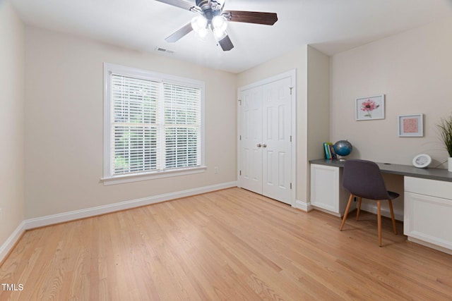 516 Vatersay Dr, Apex, NC 27502 - photo 17
