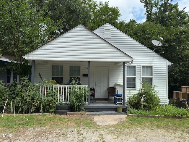 605 Dupree St, Durham, NC 27701 - photo 1