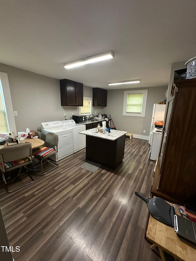 605 Dupree St, Durham, NC 27701 - photo 2