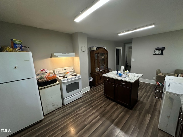 605 Dupree St, Durham, NC 27701 - photo 3