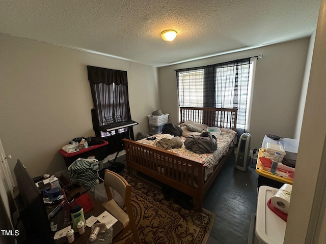 605 Dupree St, Durham, NC 27701 - photo 6