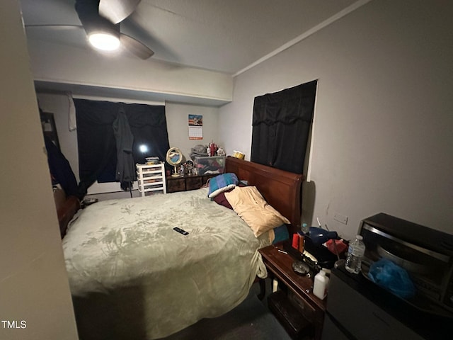 605 Dupree St, Durham, NC 27701 - photo 7