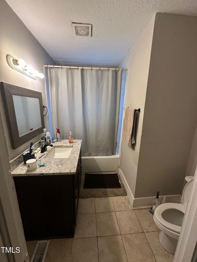 605 Dupree St, Durham, NC 27701 - photo 8