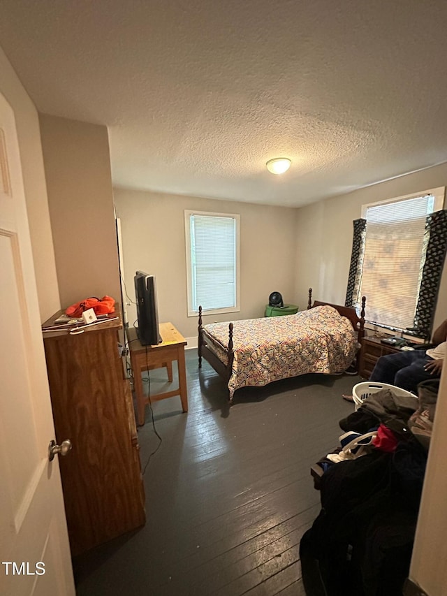 605 Dupree St, Durham, NC 27701 - photo 9