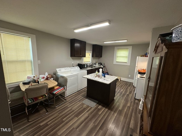 605 Dupree St, Durham, NC 27701 - photo 10