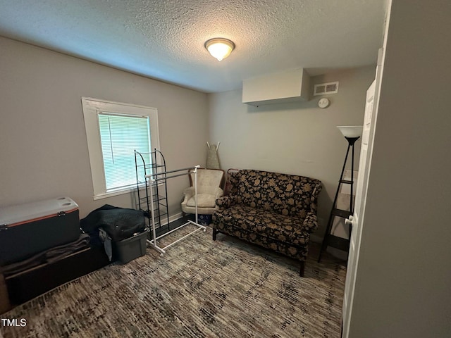 605 Dupree St, Durham, NC 27701 - photo 11