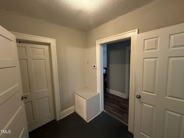 605 Dupree St, Durham, NC 27701 - photo 12