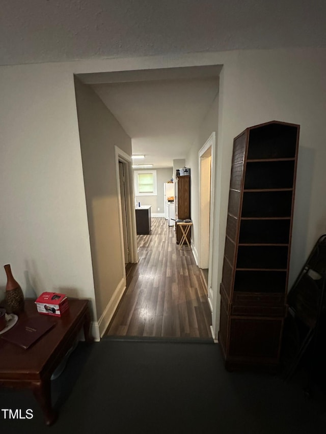 605 Dupree St, Durham, NC 27701 - photo 14