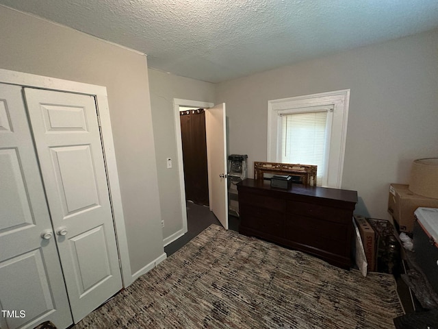 605 Dupree St, Durham, NC 27701 - photo 15