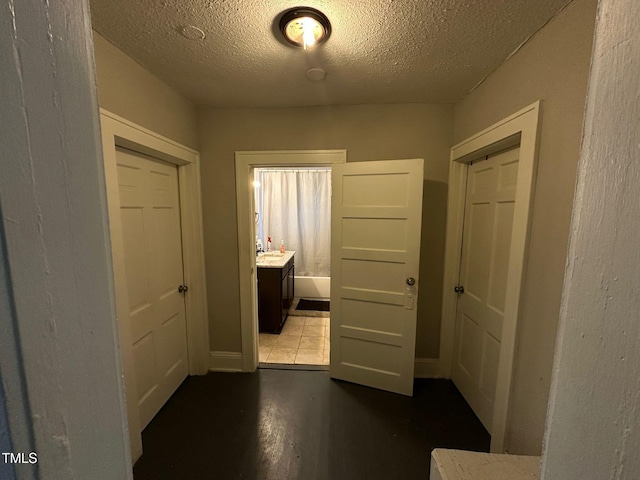 605 Dupree St, Durham, NC 27701 - photo 16