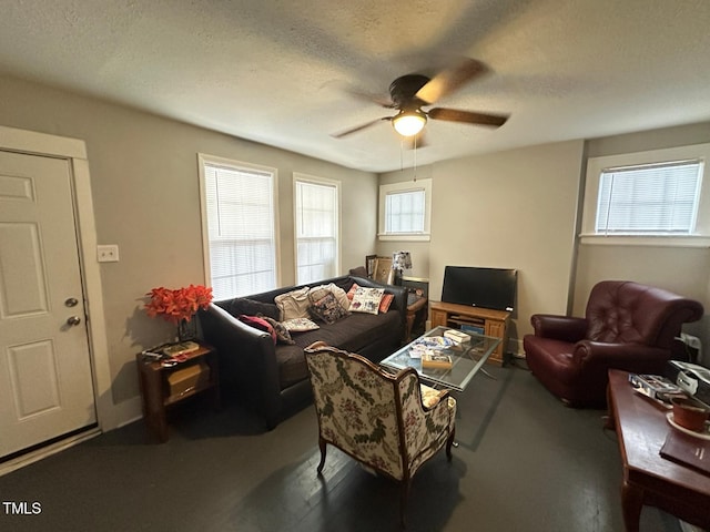 605 Dupree St, Durham, NC 27701 - photo 17