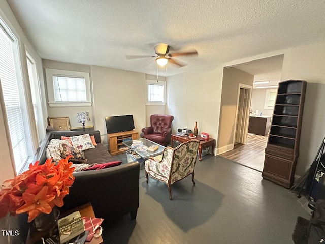 605 Dupree St, Durham, NC 27701 - photo 18