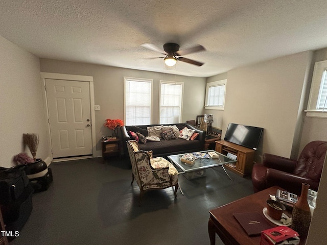 605 Dupree St, Durham, NC 27701 - photo 19
