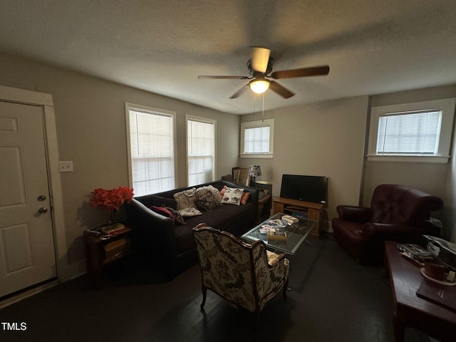 605 Dupree St, Durham, NC 27701 - photo 20