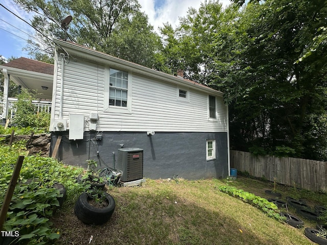 605 Dupree St, Durham, NC 27701 - photo 21