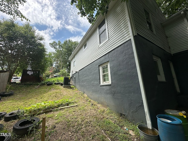 605 Dupree St, Durham, NC 27701 - photo 22