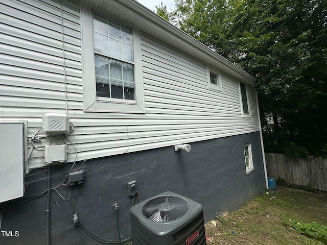 605 Dupree St, Durham, NC 27701 - photo 23