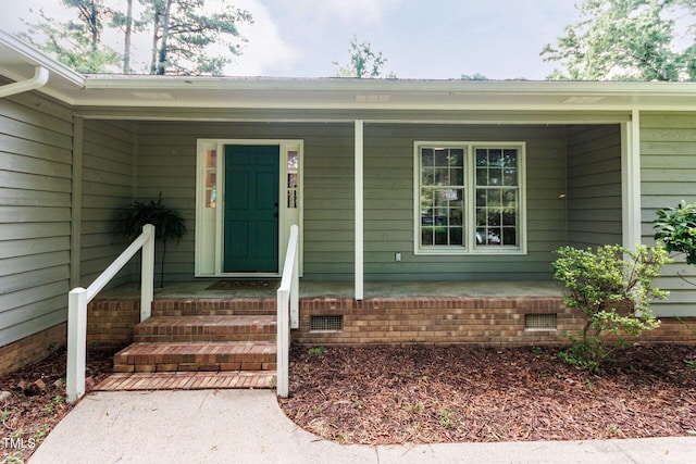 3608 Rivermont Rd, Durham, NC 27712 - photo 2