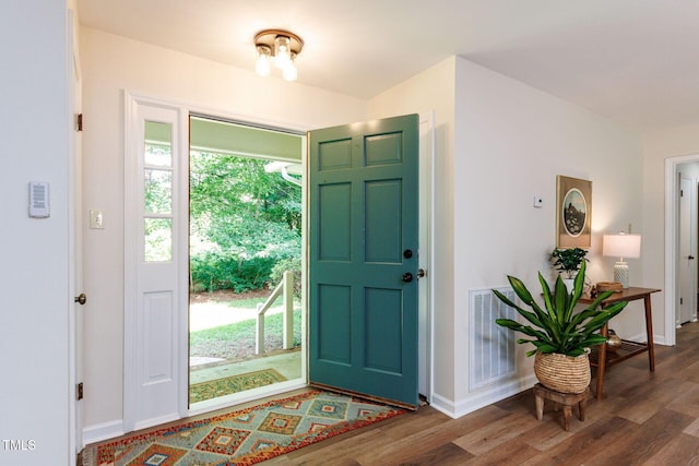 3608 Rivermont Rd, Durham, NC 27712 - photo 3