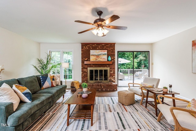 3608 Rivermont Rd, Durham, NC 27712 - photo 4