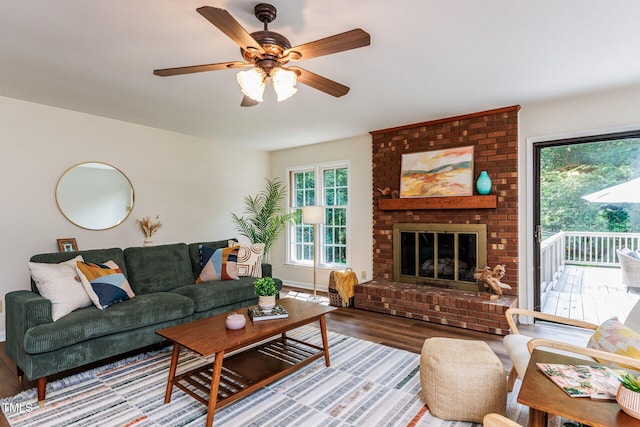 3608 Rivermont Rd, Durham, NC 27712 - photo 5