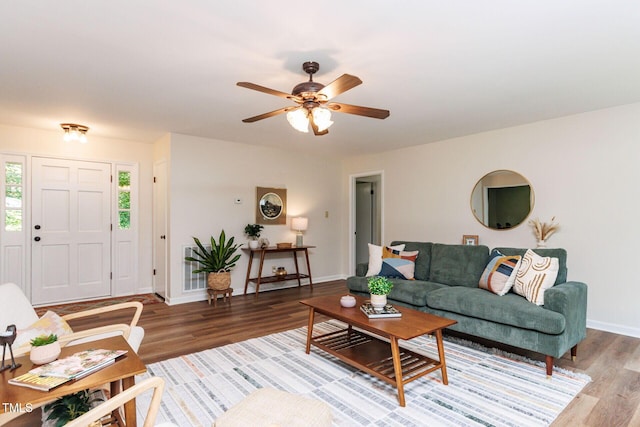 3608 Rivermont Rd, Durham, NC 27712 - photo 8