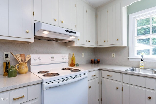 3608 Rivermont Rd, Durham, NC 27712 - photo 13