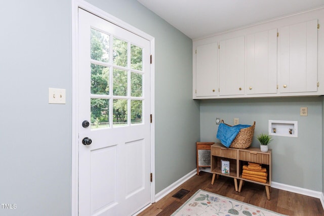 3608 Rivermont Rd, Durham, NC 27712 - photo 14