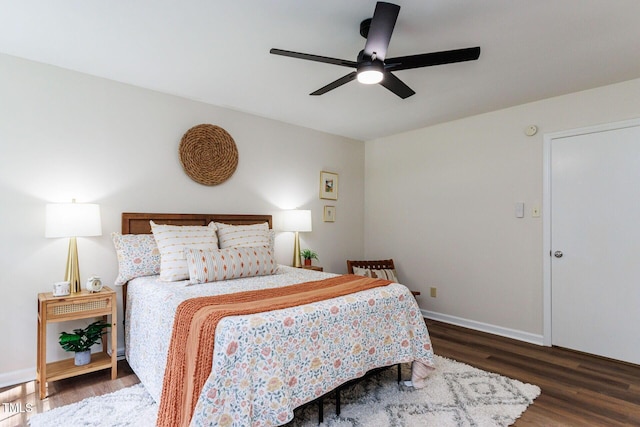 3608 Rivermont Rd, Durham, NC 27712 - photo 15
