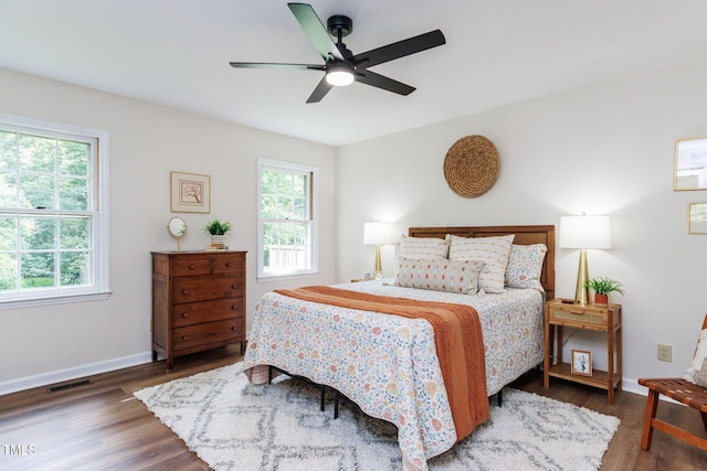 3608 Rivermont Rd, Durham, NC 27712 - photo 17