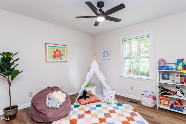 3608 Rivermont Rd, Durham, NC 27712 - photo 19