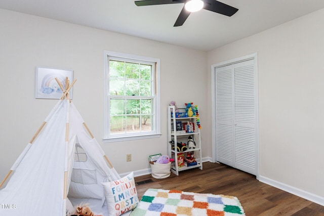 3608 Rivermont Rd, Durham, NC 27712 - photo 20