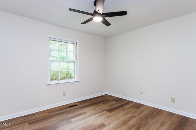 3608 Rivermont Rd, Durham, NC 27712 - photo 22