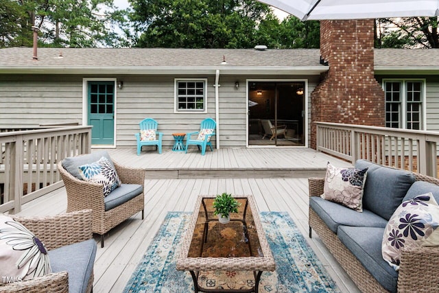 3608 Rivermont Rd, Durham, NC 27712 - photo 25