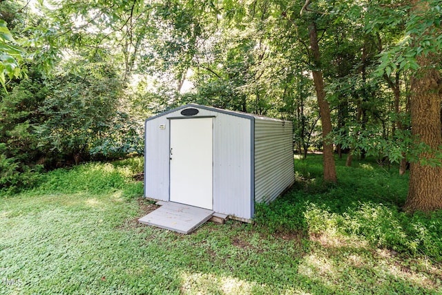 3608 Rivermont Rd, Durham, NC 27712 - photo 27