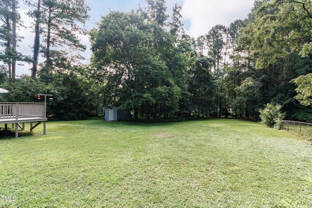 3608 Rivermont Rd, Durham, NC 27712 - photo 30