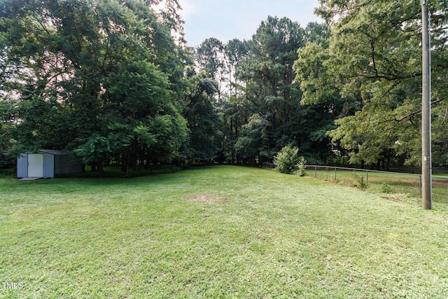 3608 Rivermont Rd, Durham, NC 27712 - photo 31