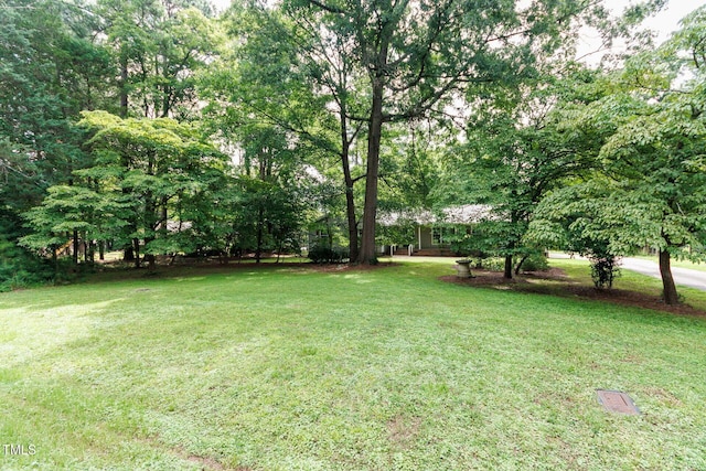 3608 Rivermont Rd, Durham, NC 27712 - photo 32