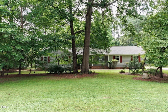 3608 Rivermont Rd, Durham, NC 27712 - photo 33