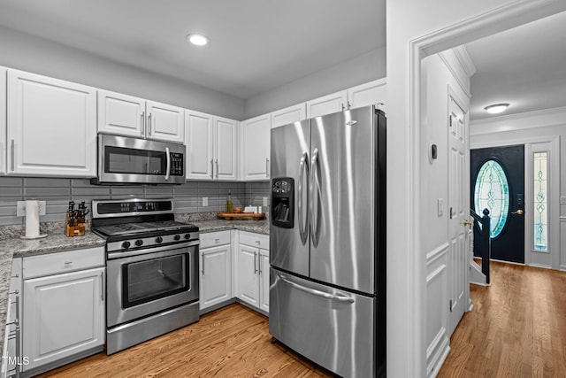 4733 Sinclair Dr, Raleigh, NC 27616 - photo 10